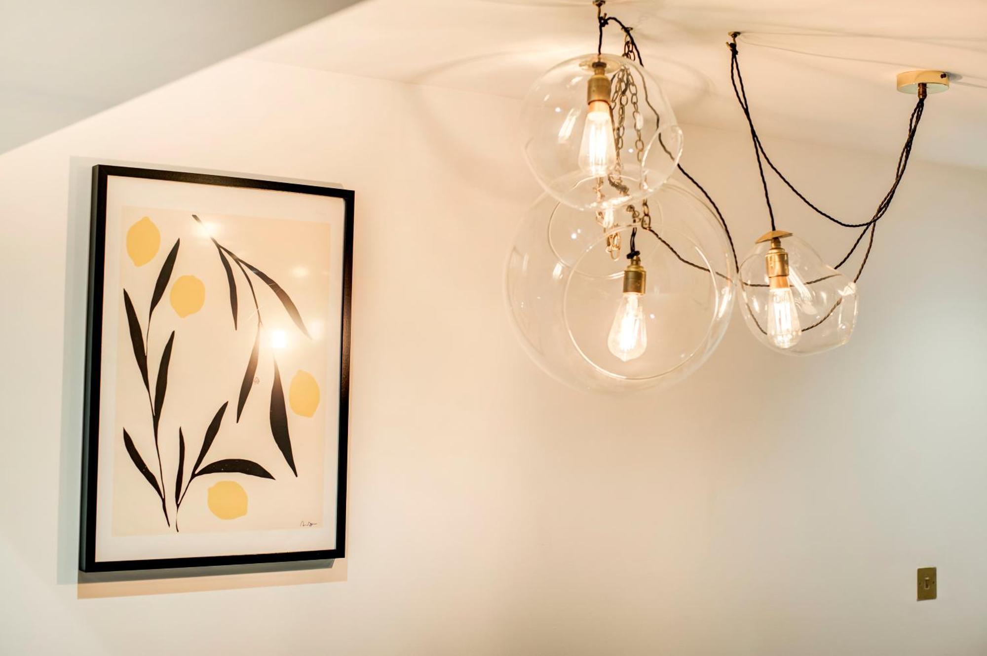 Prime Location Marylebone 4 Bed Designer Flat Apartamento Londres Exterior foto
